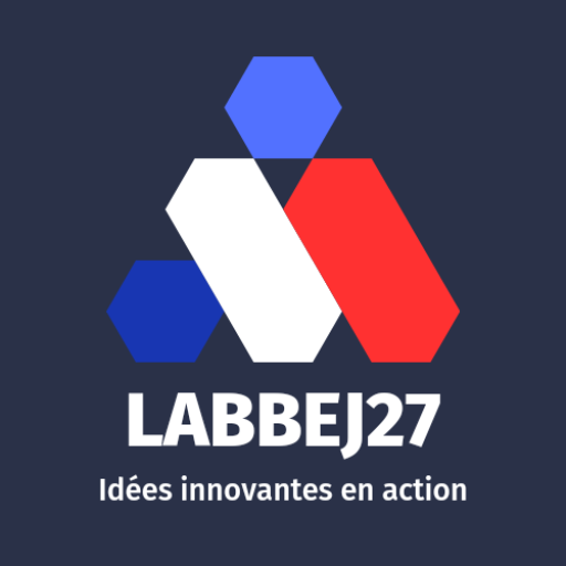 LABBEJ27 @ ANET