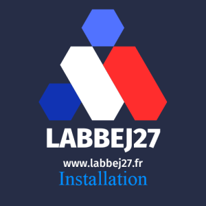 Forfait installation Ordinateur neuf à distance